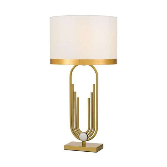 Telbix ROLDAN - 25W Table Lamps Telbix, TABLE LAMPS, telbix-roldan-25w-table-lamps