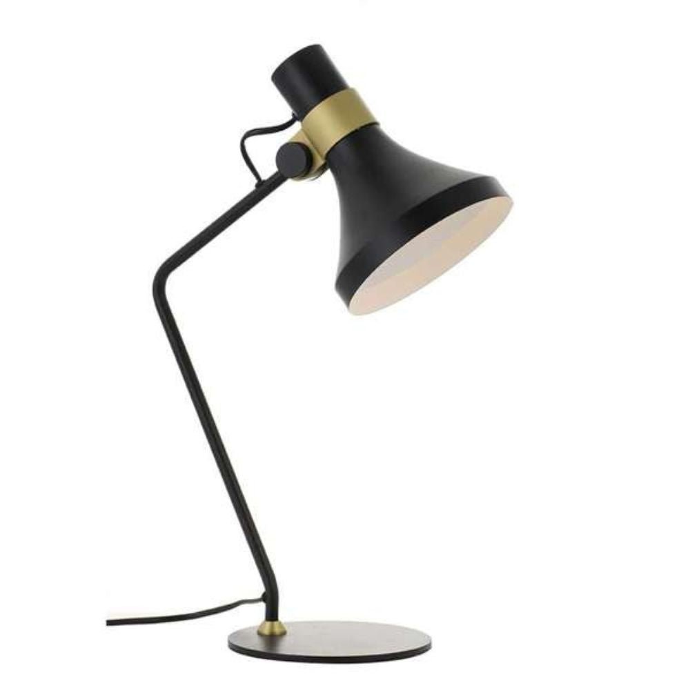 Telbix ROMA - 25W Table Lamps Telbix, TABLE LAMPS, telbix-roma-25w-table-lamps