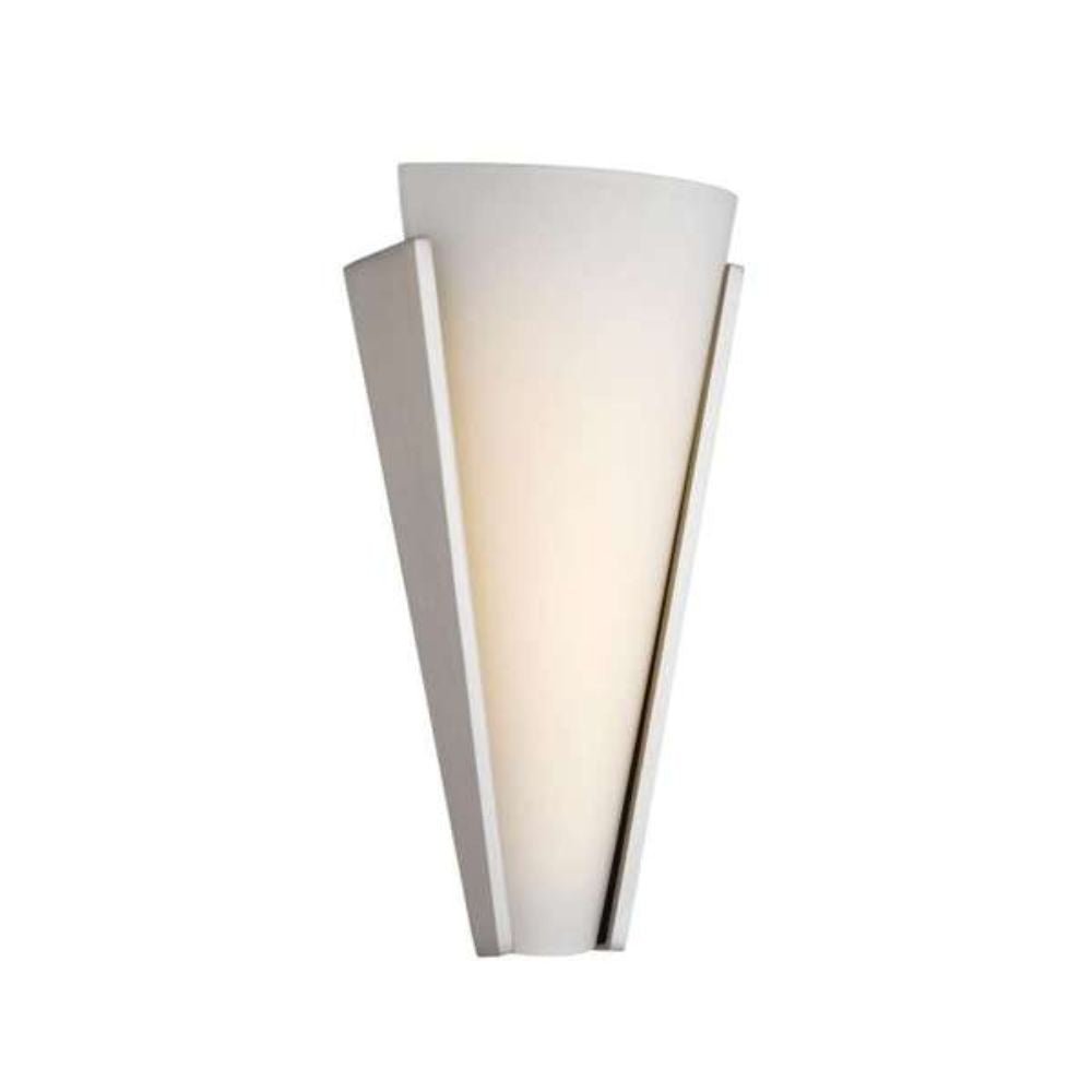 Telbix SAFFI - 12W LED Wall Light-WALL LIGHTS-Telbix