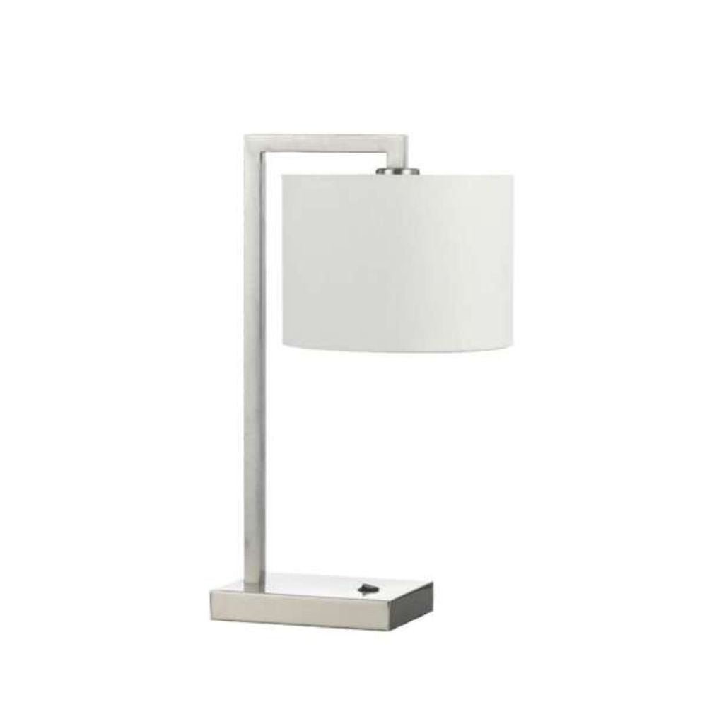 Telbix SALA - 25W LED Table Lamp Telbix, TABLE LAMPS, telbix-sala-25w-led-table-lamp