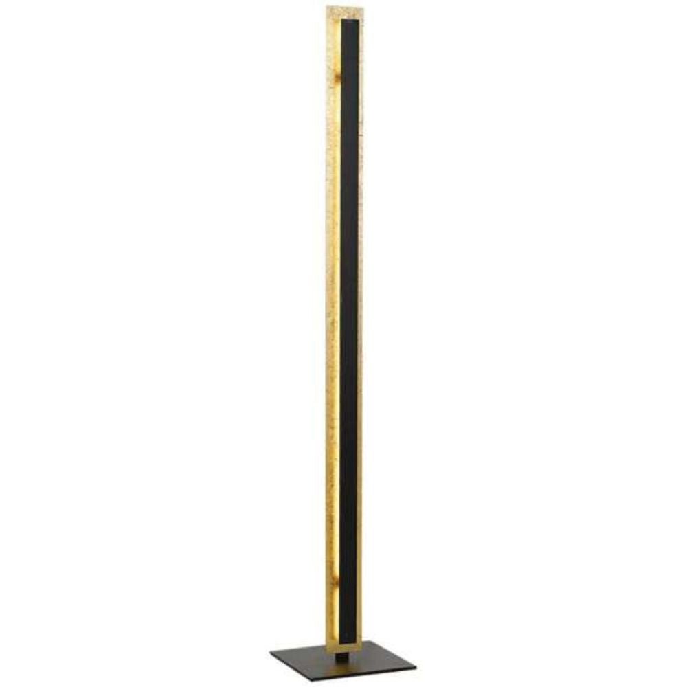 Telbix SERANO - 25W Floor Lamp Telbix, FLOOR LAMPS, telbix-serano-25w-floor-lamp