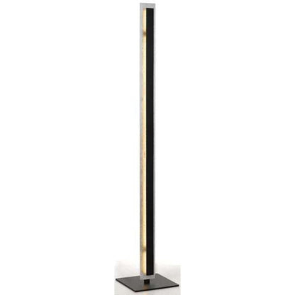 Telbix SERANO - 25W Floor Lamp Telbix, FLOOR LAMPS, telbix-serano-25w-floor-lamp