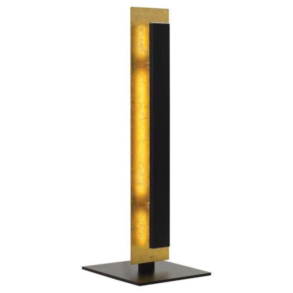 Telbix SERANO -9W Table Lamp Telbix, TABLE LAMPS, telbix-serano-9w-table-lamp