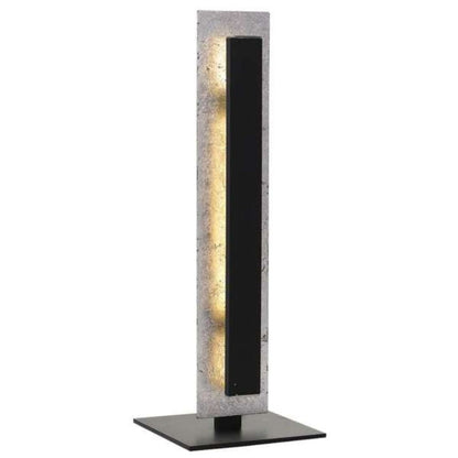 Telbix SERANO -9W Table Lamp Telbix, TABLE LAMPS, telbix-serano-9w-table-lamp