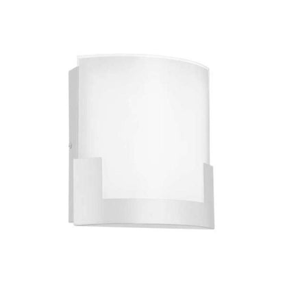 Telbix SOLITA - 20 LED Dim Wall Light-WALL LIGHTS-Telbix