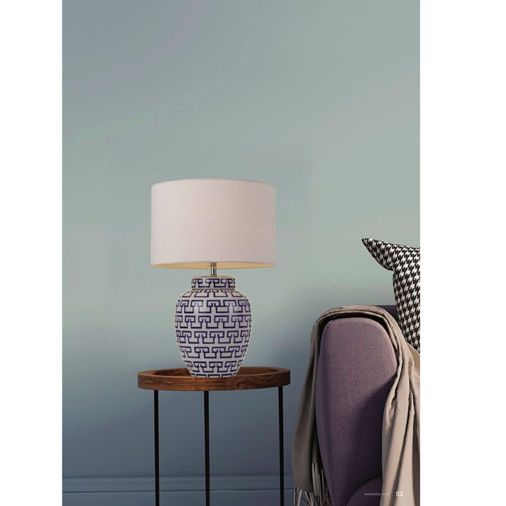 Telbix TING - 25W Table Lamp Telbix, TABLE LAMPS, telbix-ting-25w-table-lamp