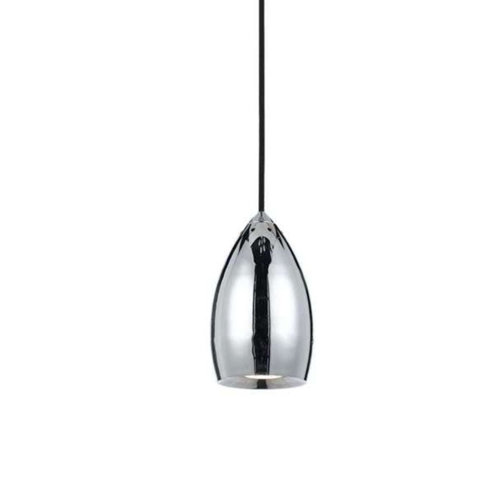 TOLOSA - 1 Light Pendant Telbix, PENDANT, telbix-tolosa-1-light-pendant