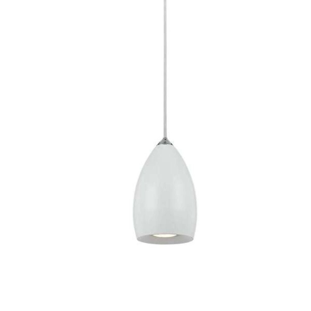 TOLOSA - 1 Light Pendant Telbix, PENDANT, telbix-tolosa-1-light-pendant