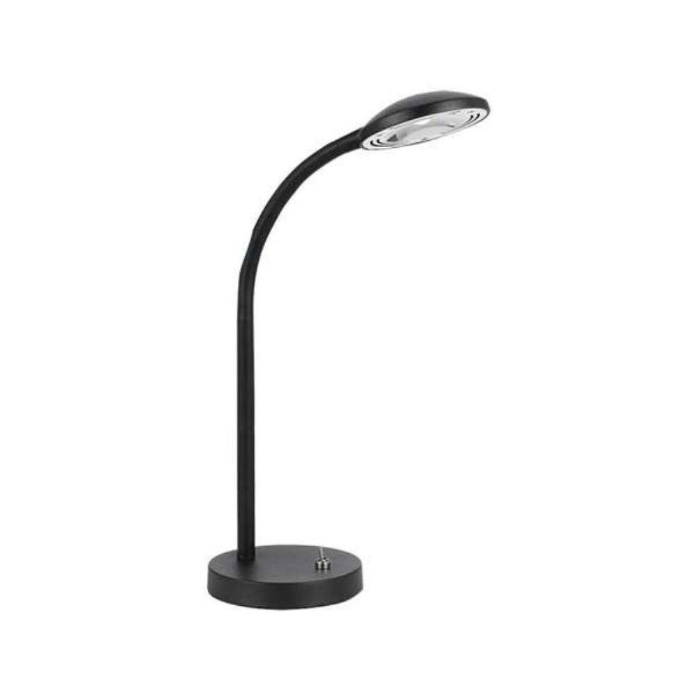 Telbix TYLER - 6W Desk Lamp Telbix, DESK LAMPS, telbix-tyler-6w-desk-lamp