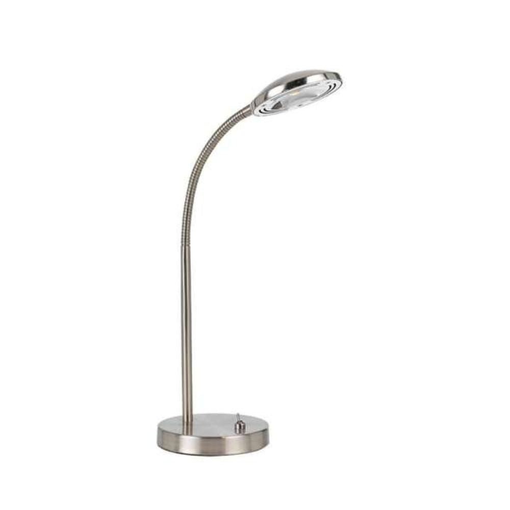 Telbix TYLER - 6W Desk Lamp Telbix, DESK LAMPS, telbix-tyler-6w-desk-lamp