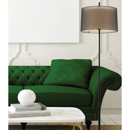 Telbix VALE - 25W Floor Lamp Telbix, FLOOR LAMPS, telbix-vale-25w-floor-lamp