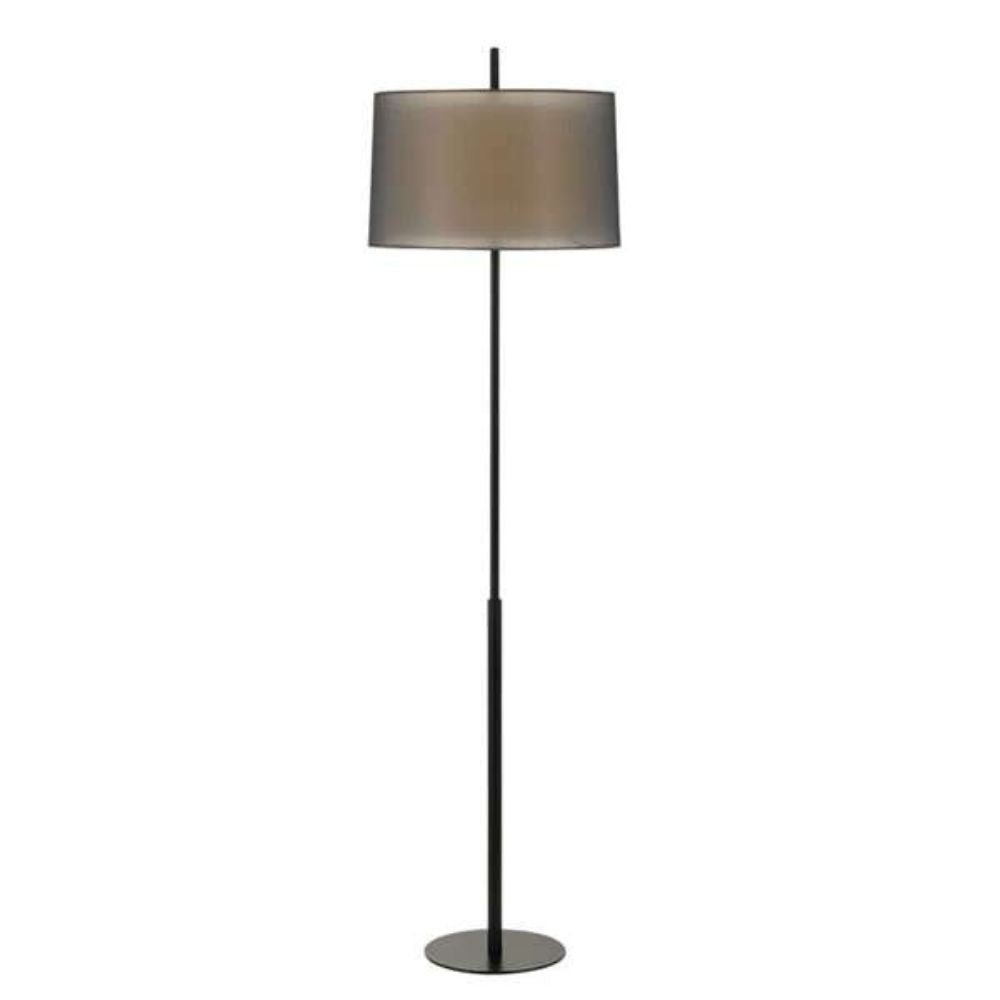 Telbix VALE - 25W Floor Lamp Telbix, FLOOR LAMPS, telbix-vale-25w-floor-lamp