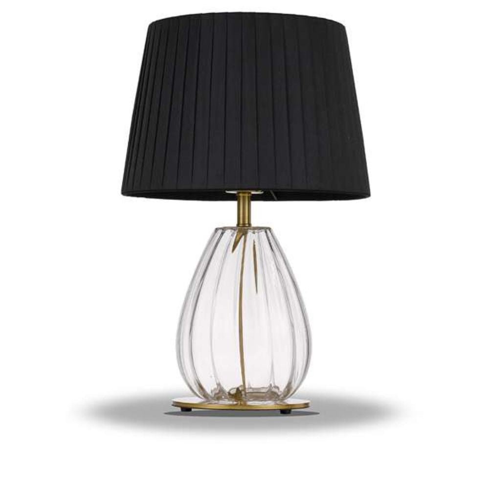 Telbix VEANA - 25W Table Lamp Telbix, TABLE LAMPS, telbix-veana-25w-table-lamp