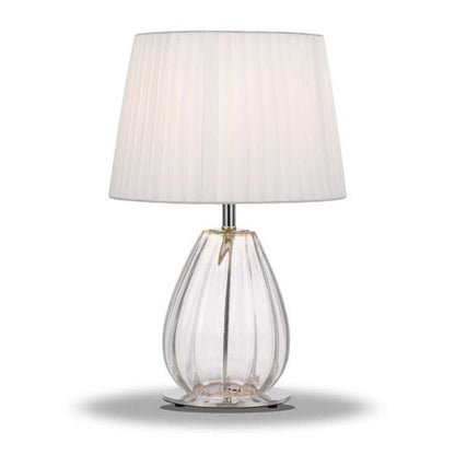 Telbix VEANA - 25W Table Lamp Telbix, TABLE LAMPS, telbix-veana-25w-table-lamp