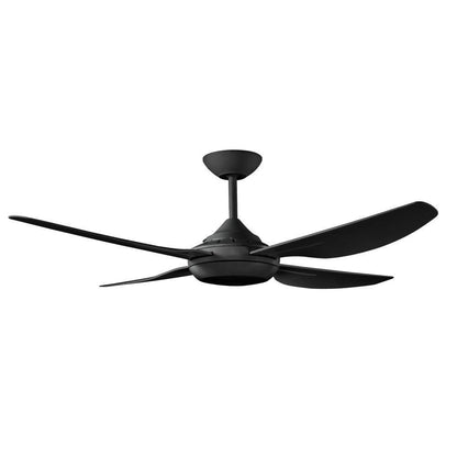 Ventair HARMONY-II - 4 Blade 1220mm 48" AC Ceiling Fan-FANS-Ventair