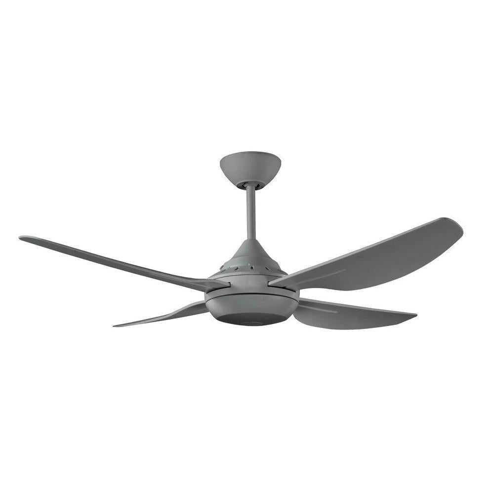 Ventair HARMONY-II - 4 Blade 1220mm 48" AC Ceiling Fan-FANS-Ventair