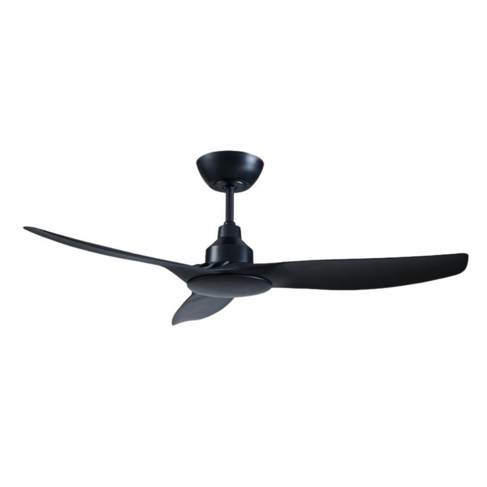 Ventair SKYFAN-48 - 1200mm 48" DC Ceiling Fan - Smart Control Adaptable - Remote Included-FANS-Ventair