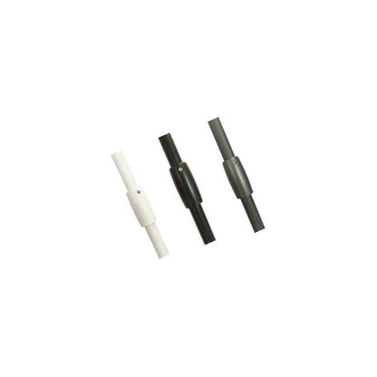 Ventair SPYDA/SPINIKA/STANZA-JOINER-KIT - Extension Rod Joiner kit-FANS-Ventair