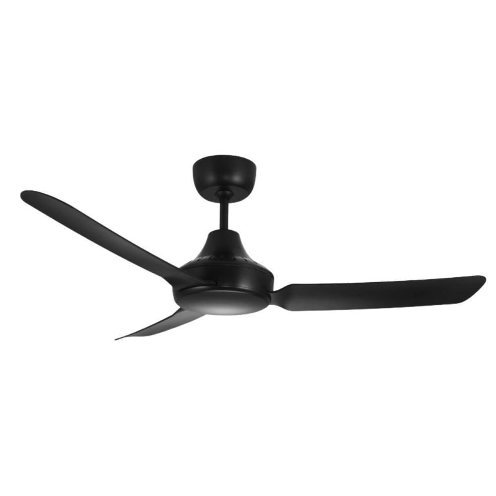 Ventair STANZA-48 - 3 Blade 1220mm 48" AC Ceiling Fan-FANS-Ventair