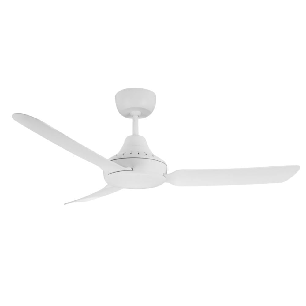 Ventair STANZA-48 - 3 Blade 1220mm 48" AC Ceiling Fan-FANS-Ventair