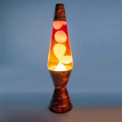 Volcano Diamond Motion Lava Lamp Dropli, Home & Garden > Lighting, volcano-diamond-motion-lava-lamp-1